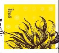 Frankie Rose & The Outs - Frankie Rose and The Outs