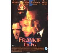Frankie - The Fly