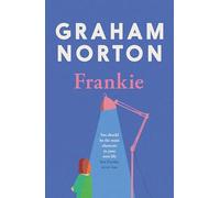 Frankie: The instant Sunday Times bestseller