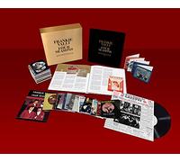 Frankie Valli & The Four Seasons - Working Our Way Back To You - The Ultimate Collection