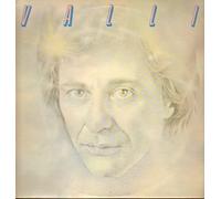 Frankie Valli - Valli - Private Stock - PS 2017