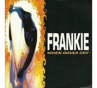 Frankie - When Doves Cry