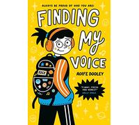 Frankie's World 2: Finding My Voice