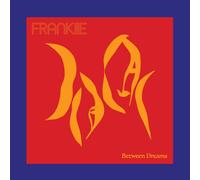 Frankiie - Between Dreams [VINYL]