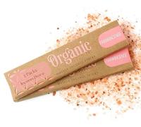 Frankincense Incenso Masala Organic Goodness - 2 Confezioni - Naturale, Ecologico, Sostenibile - Fatto a Mano in India - Cartone Riciclato - Song of India - 13 di Ilaria