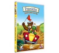 Franklin, amis pour la vie