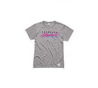 Franklin And Marshall T-Shirt Uomo