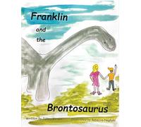 Franklin and the Brontosaurus