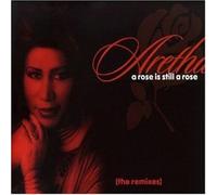 Franklin,Aretha - A Rose Is Still a Rose