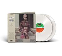 Aretha Franklin Amazing Grace (Vinyl LP)