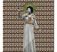 Aretha Franklin ARETHA (CD) Box Set