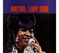 Franklin Aretha - ENDLESS HAPPINES Lady Soul