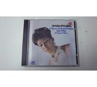 Franklin,Aretha - I Never Loved a Man the Way I.