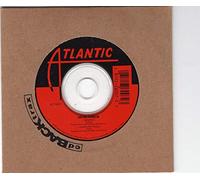 Franklin, Aretha - Respect/Chain of Fools