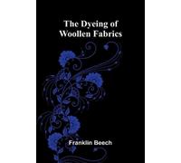 Franklin Beech Bevis The Story of a Boy (Edition1) (Tascabile)