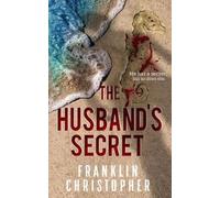 Franklin Christopher The Husband's Secret (Tascabile) Husband