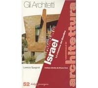 Franklin D. Israel. La creazione del disordine