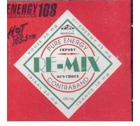 Franklin Dbe1490 - Spanish-English Dictionary & Translator - Va... (Audio CD)