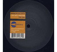 Franklin De Costa - The Call