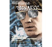 Franklin/Dotrice/Eles - And Soon the Darkness