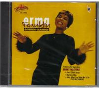 Franklin, Erma - Golden Classics