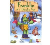 Franklin et le chevalier vert