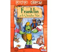 Franklin et le chevalier vert