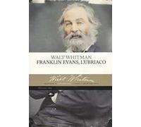Franklin Evans, l'ubriaco