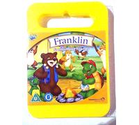 Franklin - Franklin And Friends [Edizione: Regno Unito]