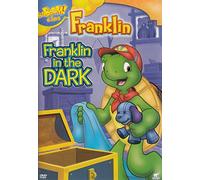 Franklin: Franklin in the Dark