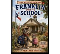 Franklin goes to school