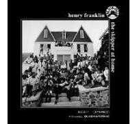 Franklin,Henry - The Skipper at Home (US