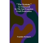 Franklin Hichborn Sodome et Gomorrhe - Deuxième partie (Edition1) (Tascabile)