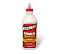 Franklin International 32 Oz Titebond-Colla Per Legno Originale, 5065