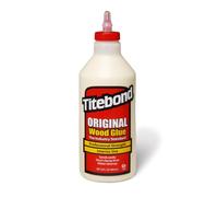 Franklin International 32 Oz Titebond Colla Per Legno Originale 5065