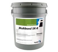 Franklin international Titebond colla per legno 23 kg secchio adesivo D2 - D4