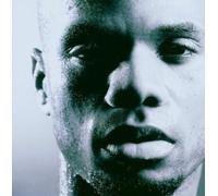 Franklin, Kirk - Hero by Franklin, Kirk Content/Copy-Protected CD edition (2005) Audio CD