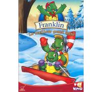Franklin, le meilleur grand frere