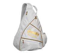 Franklin Logo Zaino a Tracolla da Pickleball