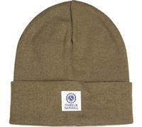 Franklin & Marshall Bonnet