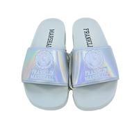 Franklin & Marshall SLIPPER RAINBOW
