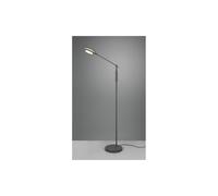 FRANKLIN MODERNA PIANTANA TOUCH DIMMER LED 6,5W 2 FINITURE COLORE