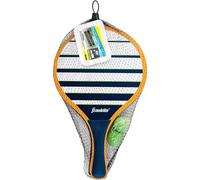 Franklin Palla a Paletta (RD3831)