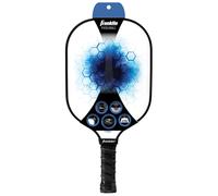 Franklin Pilot Racchetta da Pickleball (RD3376)