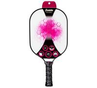 Franklin Pilot Racchetta da Pickleball (RD3376)