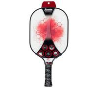 Franklin Pilot Racchetta da Pickleball (RD3376)