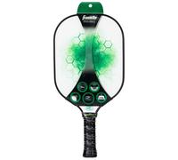 Franklin Pilot Racchetta da Pickleball (RD3376)