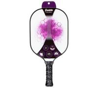 Franklin Pilot Racchetta da Pickleball (RD3376)