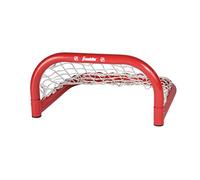Franklin, Porta Streethockey Tor Skill Goal, Rosso (Rot), Taglia Unica