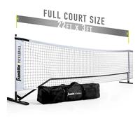 Franklin Rete Ufficiale Da Pickleball
